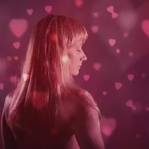 Fantasize of Me Spell